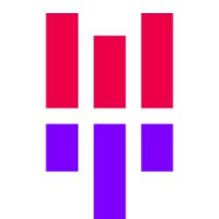 MediaTracks Music Ltd