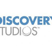 Discovery Studios Discovery Studios