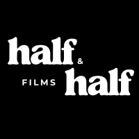 Half and Half Films 