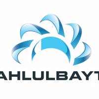 Ahlulbayt Television Limited Ahlulbayt Television Limited