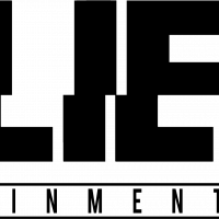 Believe Entertainment Group Believe Entertainment Group