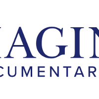 Imagine Documentaries