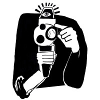 Greatcoat Films Ltd. Greatcoat Films Ltd.