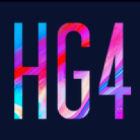 HG4 PRODUCTIONS