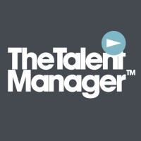 TM LLC TM LLC