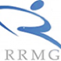 Rogers Regenerative Medical Group Rogers Regenerative Medical Group