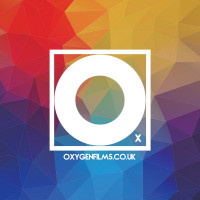 Oxygen Films Oxygen Films