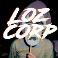 Lozcorp Lozcorp