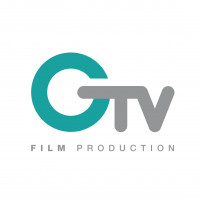 GTV Film Production Dubai / London GTV Film Production Dubai / London