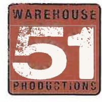 Warehouse 51 Productions Warehouse 51 Productions