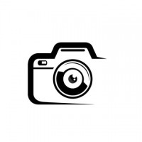 Hiraeth Productions Hiraeth Productions