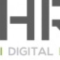 HRMedia