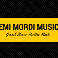 kemi mordi