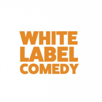 White Label Comedy White Label Comedy