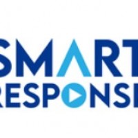 Smart Response Media Ltd