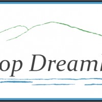 Mossytop Dreamharvest Ltd Mossytop Dreamharvest Ltd