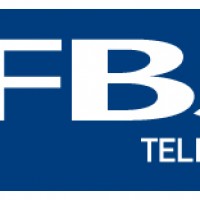 BFBS