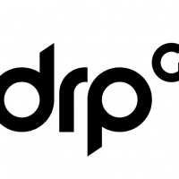 DRPG