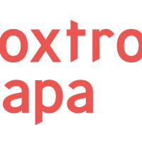 Foxtrot Papa Foxtrot Papa