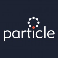 Particle