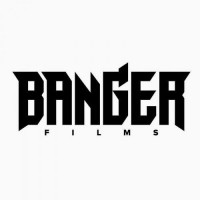Banger Films