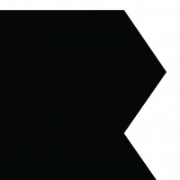 Beagle Media Beagle Media