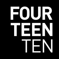Fourteen Ten Fourteen Ten