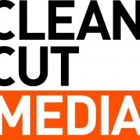 Clean Cut Media Ltd Clean Cut Media Ltd