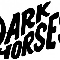 Dark Horses