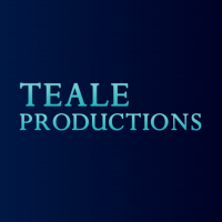 Teale Productions