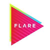 Flare