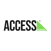 Access Studios Access Studios