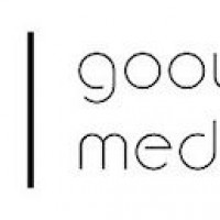 Goowoo Media Ltd Goowoo Media Ltd