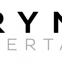 Brymack Entertainment Brymack Entertainment
