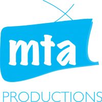 Mta Productions