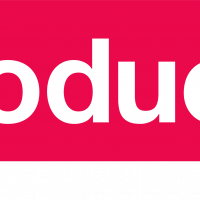 TI Productions TI Productions
