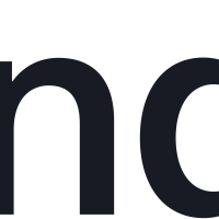 Bondaval