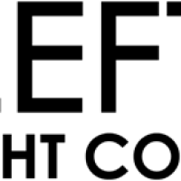 Left Productions