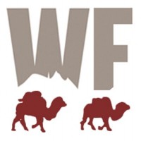 Wild Frontiers