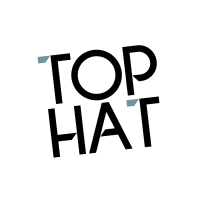Top Hat Productions Top Hat Productions