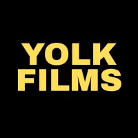 Yolk Films 