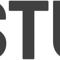 IndyStudios