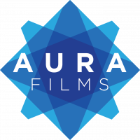 Aura Films Aura Films