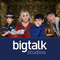 Big Talk Studios Big Talk Studios