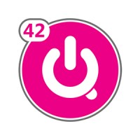 42iQ Ltd.