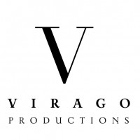 Virago Productions Virago Productions