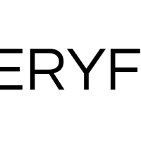 VERYFINE