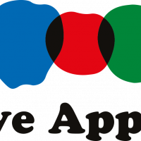 Five Apples Ltd Five Apples Ltd