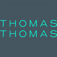 Thomas Thomas Films Thomas Thomas Films
