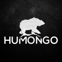 Humongo Television Humongo Television